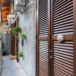 A Casa Di Ninni \