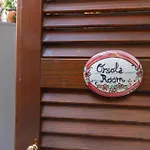 A Casa Di Ninni \