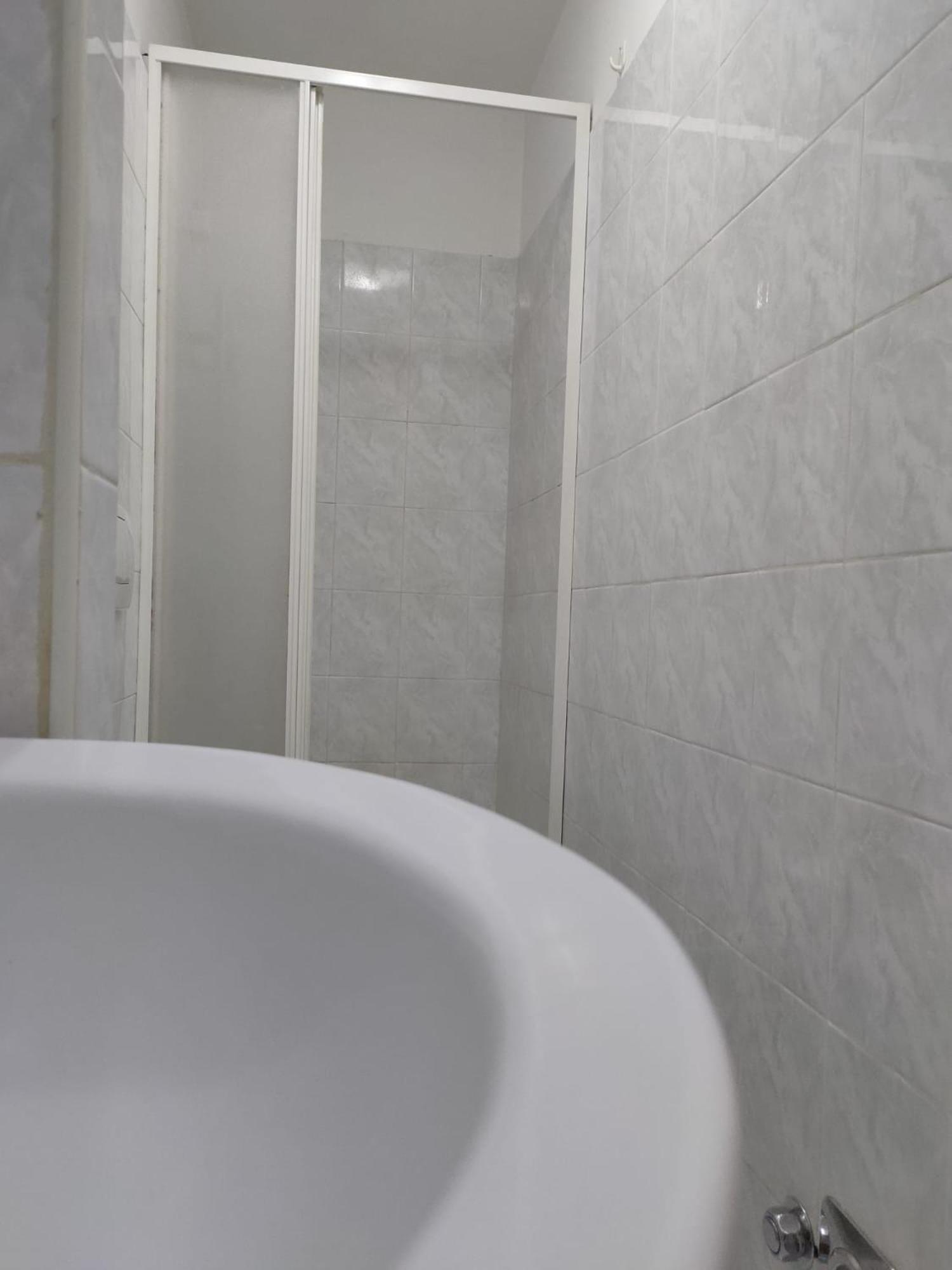 A Casa Di Ninni 