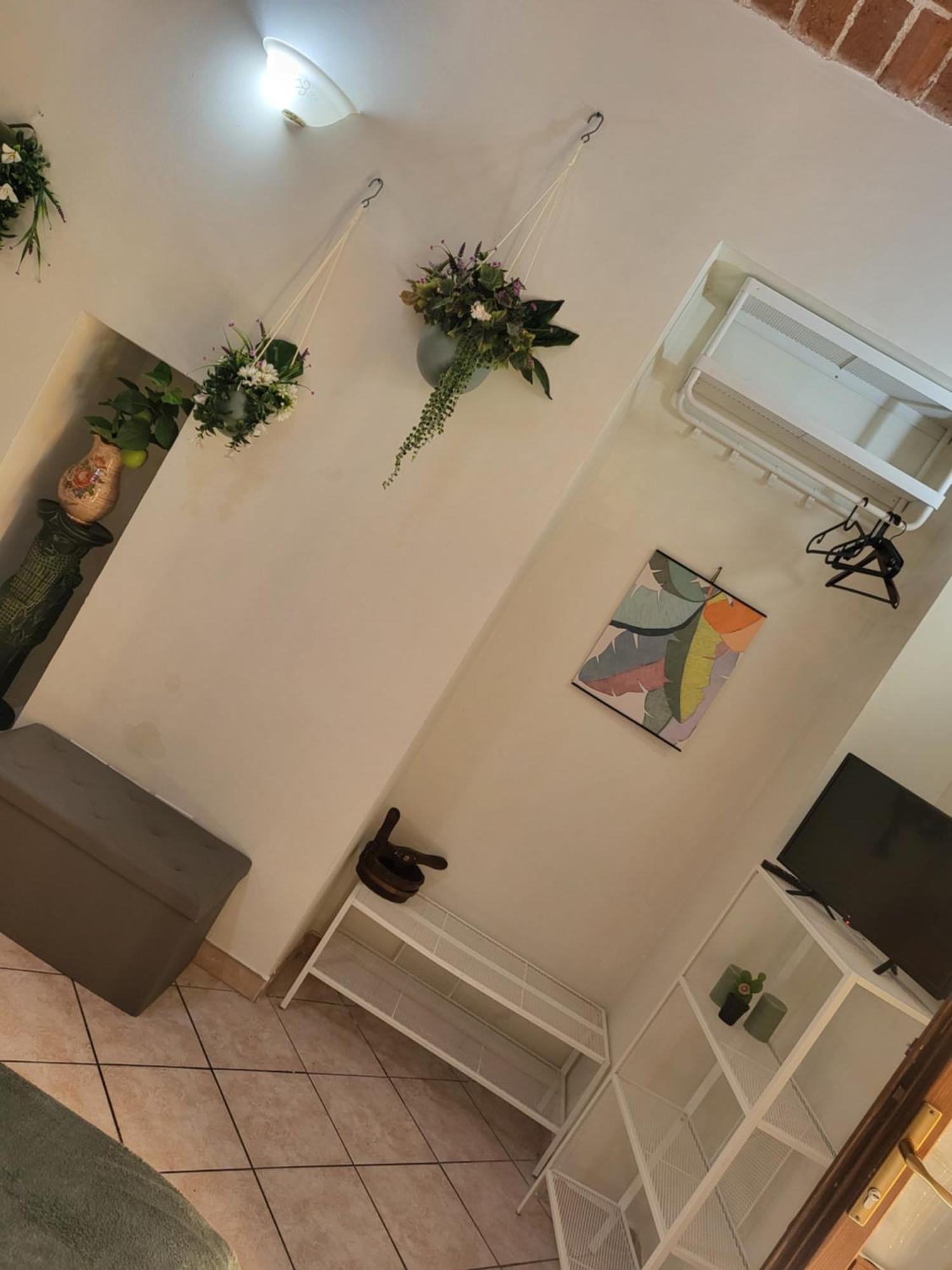 A Casa Di Ninni 